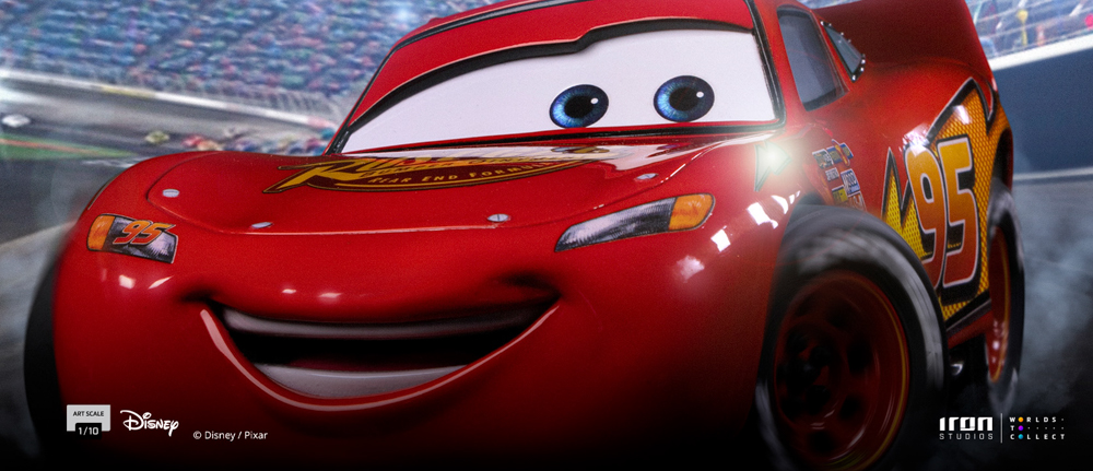 Facebook Cover.jpg
